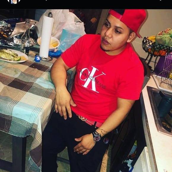 luis94ag